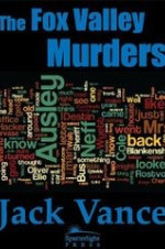 The Fox Valley Murders 1