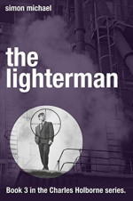 The Lighterman 1
