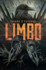 Thiago d'Evecque 1