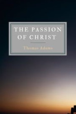 Thomas Adams 1