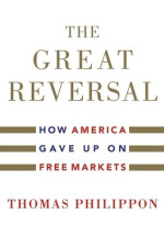 Thomas Philippon 1
