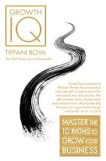 Tiffani Bova 1