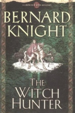 Bernard Knight 12