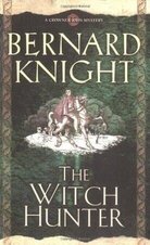 Bernard Knight 12