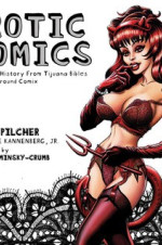 Tim Pilcher 2
