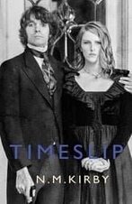 Timeslip 2