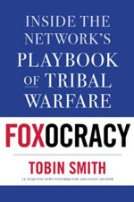 Tobin Smith 1