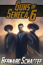Bernard Schaffer 5