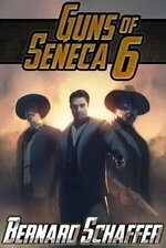 Bernard Schaffer 5