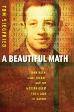 Tom Siegfried 1