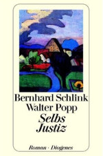 Bernard Schlink 1