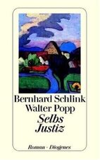 Bernard Schlink 1