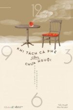 Toshikazu Kawaguchi 1
