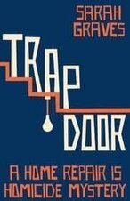 Trap Door 1
