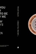 Trevor Paglen 1