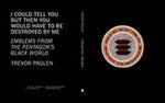 Trevor Paglen 1