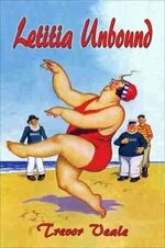 Trevor Veale 1