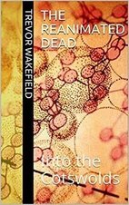 Trevor Wakefield 2