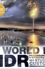 Trey Ratcliff 1