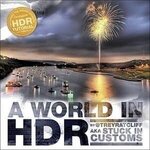 Trey Ratcliff 1