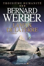 Bernard Werber 1