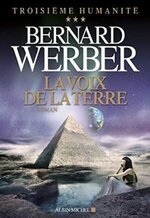 Bernard Werber 1