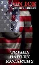 Trisha Harley McCarthy 1