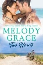Two Hearts 1