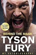 Tyson Fury 1
