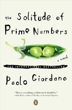 Paolo Giordano 1
