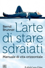 Bernd Brunner 2