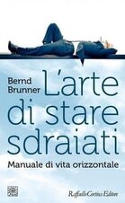 Bernd Brunner 2