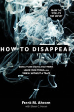 VANISH WITHOUT TRACE 1