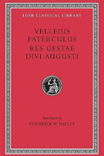 Velleius Paterculus 1