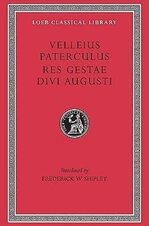 Velleius Paterculus 1