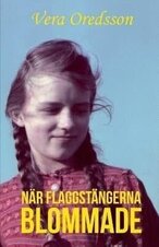 Vera Oredsson 1