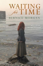 Bernice Morgan 1