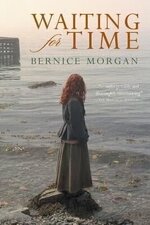Bernice Morgan 1