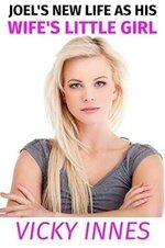 Vicky Innes 1