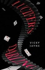 Vicky Jayne 1