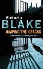 Victoria Blake 1