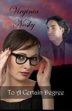 Virginia Nosky 1