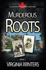 Virginia Winters 6