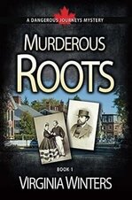 Virginia Winters 6