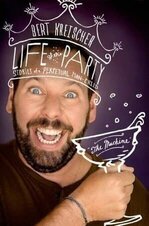 Bert Kreischer 1
