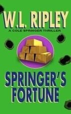 W L Ripley 2