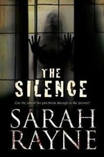 Sarah Rayne 3