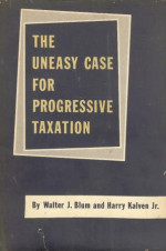 Walter Blum 1