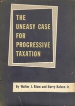 Walter Blum 1