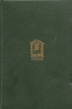 Walter Savage Landor 1